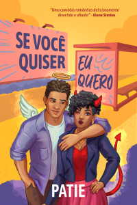 Se você quiser eu quero - Patie - PNG alta qualidade (1)