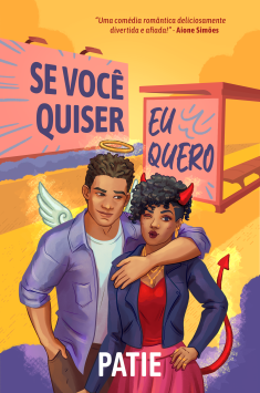 Se você quiser eu quero - Patie - PNG alta qualidade (1)
