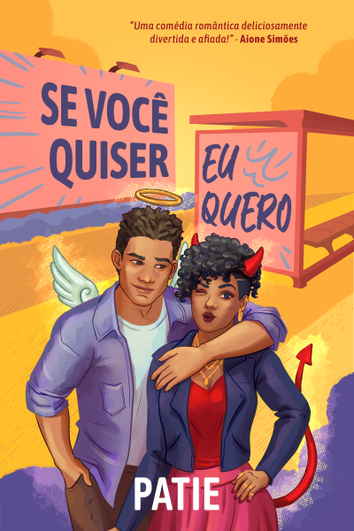 Se você quiser eu quero - Patie - PNG alta qualidade (1)