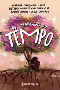 livro-as-magens-do-tempo