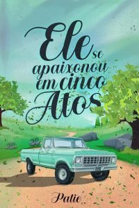 livro-ele-se-apaixonou